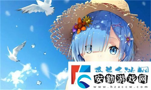 美麗的小蜜桃4女主是誰(shuí)