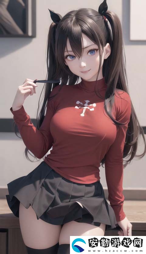 如何免費(fèi)在線(xiàn)觀看動(dòng)漫與玩游戲