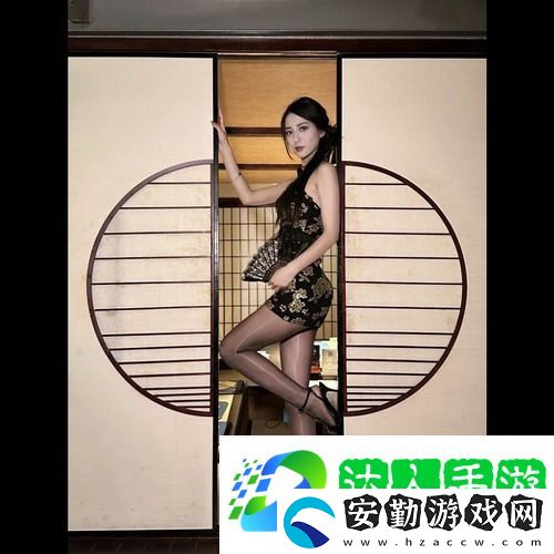 鬼父3全集免費動漫完整版來襲！不看后悔的精彩劇情大揭秘
