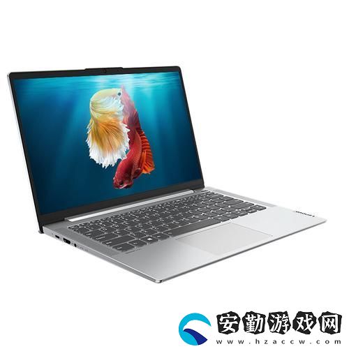 電腦怎么設(shè)定定時(shí)關(guān)機(jī)呢