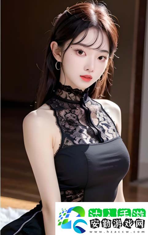 老婆與快遞員的誤會友