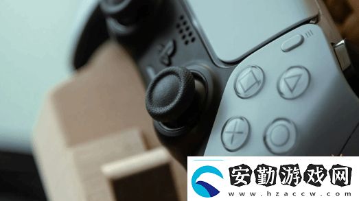 羊毛出在羊身上！數(shù)毛社稱至少本世代內(nèi)同價位主機性能表現(xiàn)爆殺PC