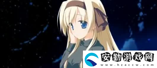 手游星夢學院近期即將開啟限量首測