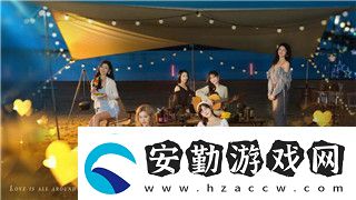 王國紀(jì)元1d是多長時(shí)間刷新