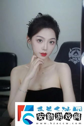 快C我啊用力嗯輕一點圖片網友
