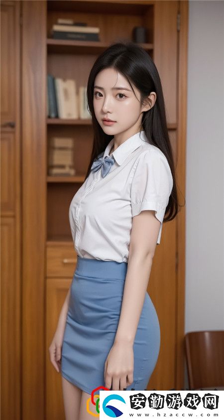 雙胞胎姐妹齊上陣