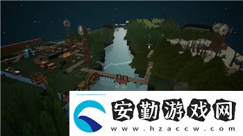 貪吃小怪物好玩嗎揭秘這款游戲的趣味性與挑戰(zhàn)性！