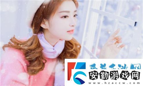 一個(gè)上面添一個(gè)日下句是什么