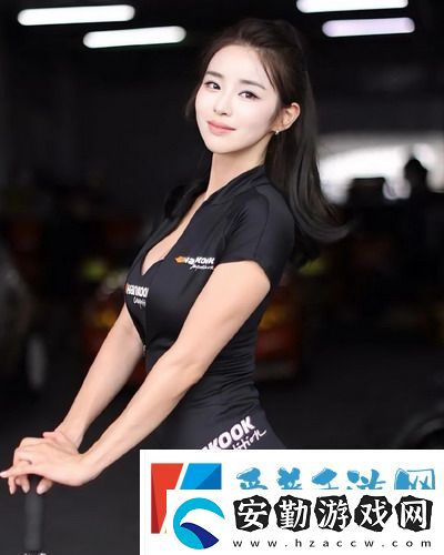 溫柔的兒媳婦免費觀看電視劇網(wǎng)友感慨