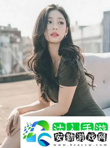 YSL水蜜桃86官方官網