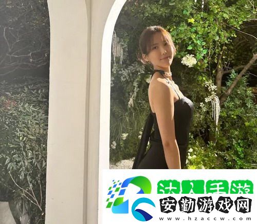 天美麻花星空影視免費觀看電視劇