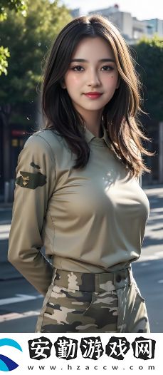 狂野少女第14集高清免費觀看！為什么這集劇情讓觀眾熱議不斷