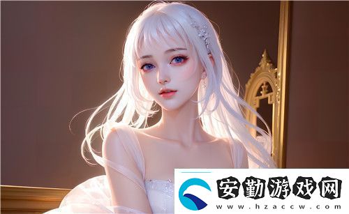 希望這篇文章符合您的要求！如果有其他需求請隨時告知我。