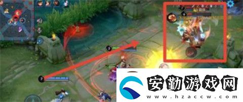 王者榮耀破浪對(duì)決在哪里玩