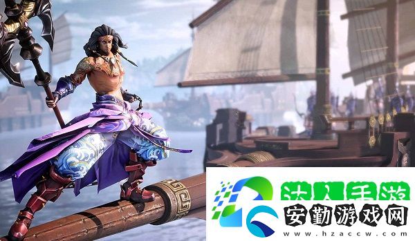 三國(guó)演義中賠了夫人又折兵的是誰