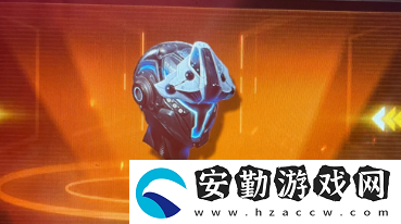 逆戰(zhàn)未來世age