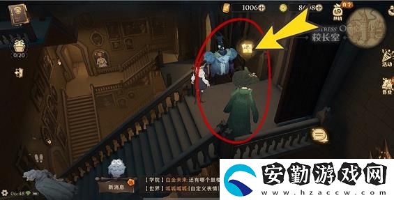 這是一個(gè)莊嚴(yán)肅穆的地方幾乎沒(méi)有人敢在這里玩鬧