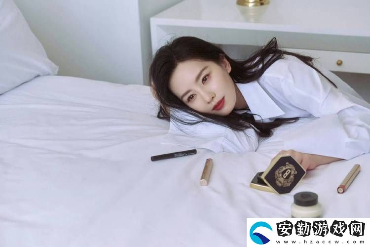 探索天美麻花星空影視免費觀看電視劇的魅力與精彩