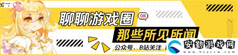 兄弟重聚江湖！武俠經(jīng)典續(xù)作劍俠情緣·零初心永存