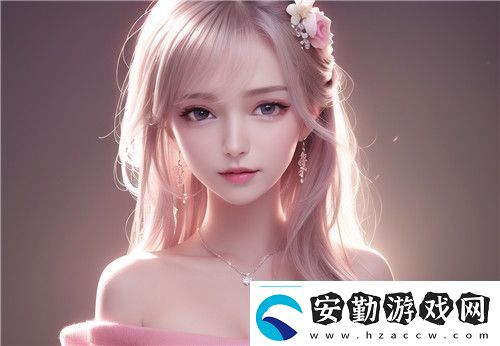 同房干澀沒(méi)水怎么改善呢了解原因與對(duì)策讓性生活更舒適