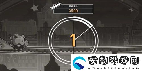 崩壞星穹鐵道2.1PoletoWin成就怎么達成