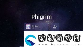 德軍總部新巨像全收集從什么時候做