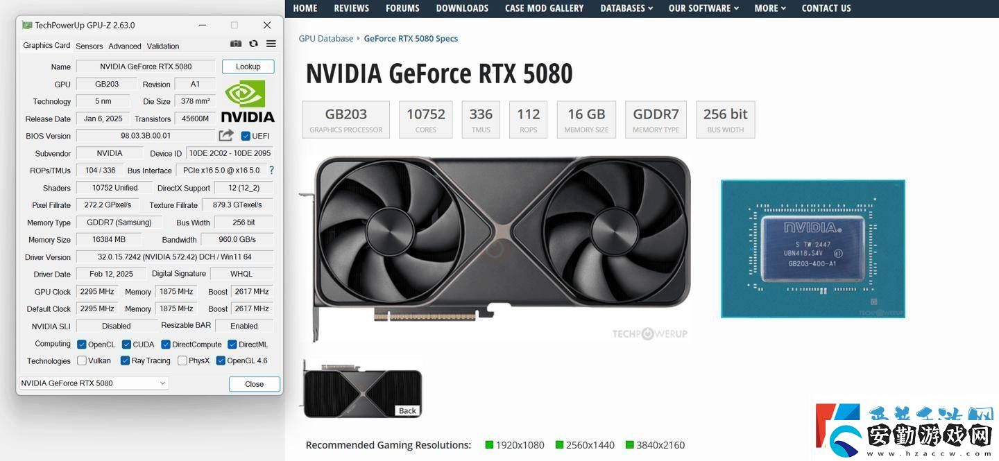 英偉達(dá)RTX