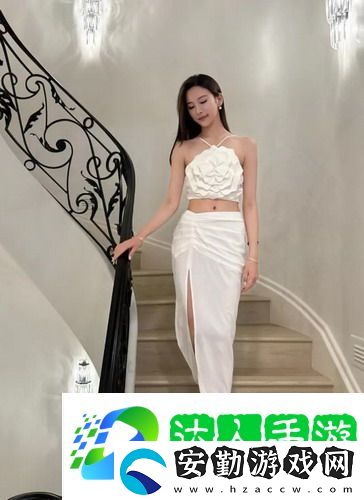 星空無限傳媒官網(wǎng)免費(fèi)觀看電視劇