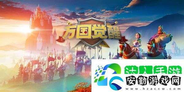 下列哪一項不屬于在酒館白銀寶箱可能獲得的獎勵