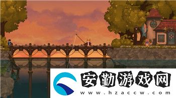 夢(mèng)幻逍遙還會(huì)再開(kāi)嗎