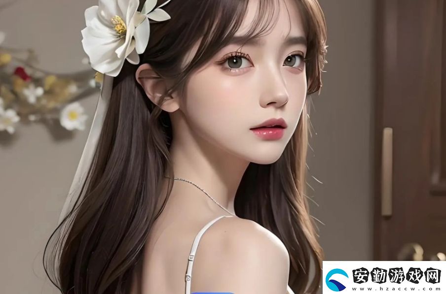 如何看待“一槍?xiě)?zhàn)三母雙飛”這種極限挑戰(zhàn)