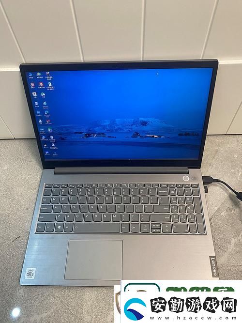 win10電腦定時關(guān)機怎么設(shè)置