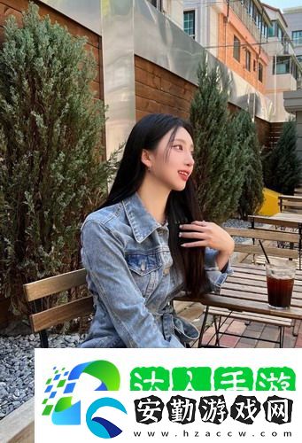 和閨蜜互換老公以后沒錢怎么辦呢思考對(duì)策網(wǎng)友