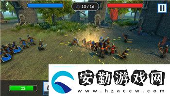 密室逃脫探索地庫6磁盤移動中心桿怎么移動探索游戲設計中的難點與解法