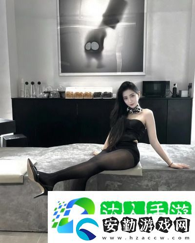 麻花傳劇MV在線(xiàn)觀看第6集播放