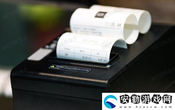 打印機(jī)有紙顯示缺紙怎么解決