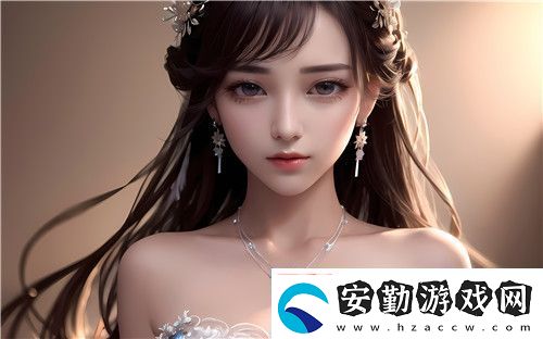 三亞老牛影院在線(xiàn)觀(guān)看