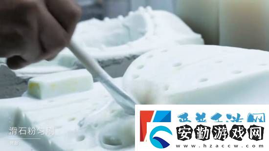 黑神話半身像幕后大揭秘！33800元細(xì)節(jié)很爆炸