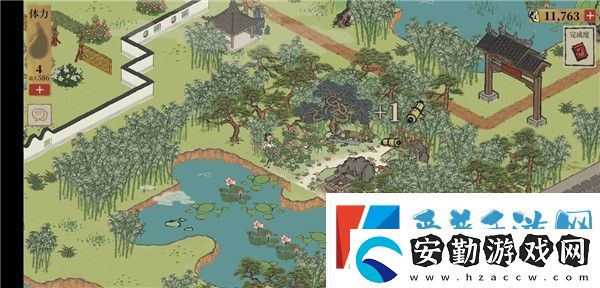 江南百景圖錢塘門攻略大全