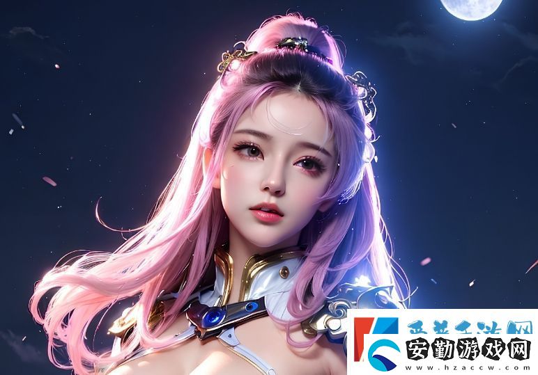 如何在絡(luò)平臺免費觀看高清“19歲”國語版