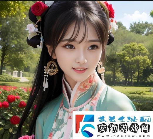 如何在18個不同的站平臺上快速提升站流量