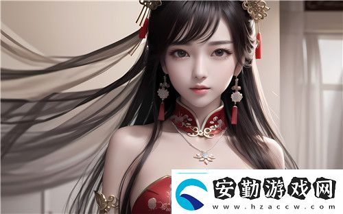 四川XXXXXLmedjyf410本電的行業(yè)現(xiàn)狀與發(fā)展前景分析推動行業(yè)技術升級的新機遇