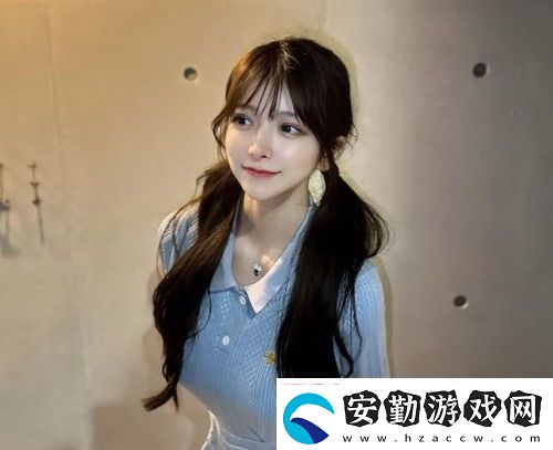 姐姐3之激戰(zhàn)后廚第5集劇情簡(jiǎn)介