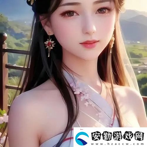 WWW無人區(qū)一碼、二碼、三碼解析