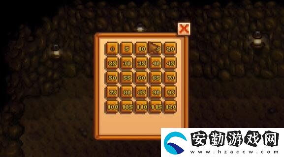 星露谷物語(yǔ)1.6版本喵刀怎么獲取