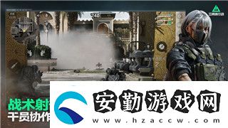波西亞時(shí)光多余的芯片都賣掉嘛