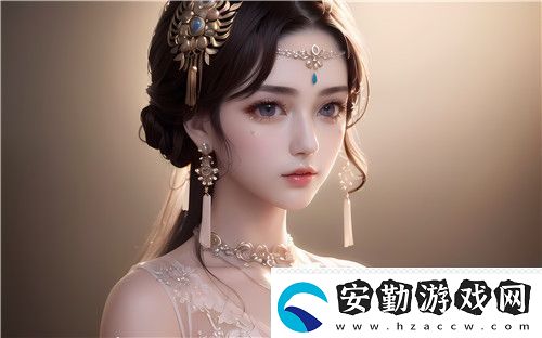 日本大但人文藝術與希臘文化的樣式與融合之美