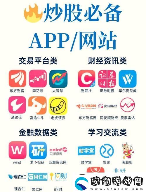 免費(fèi)的行情站v1.78.1