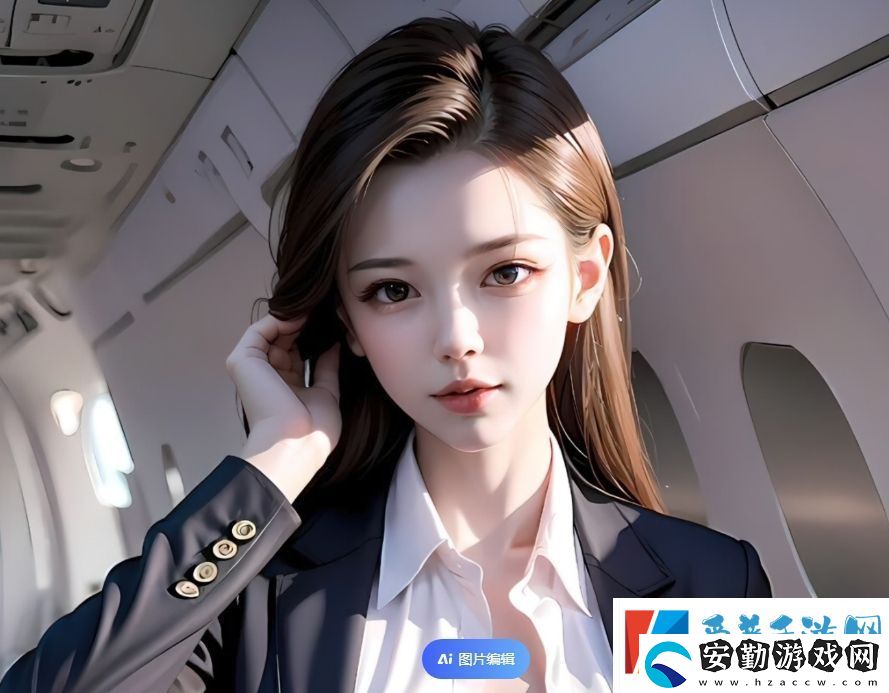 視頻直播所需設(shè)備有哪些