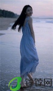 國(guó)產(chǎn)線路3國(guó)產(chǎn)線路2——引領(lǐng)視頻播放新潮流！